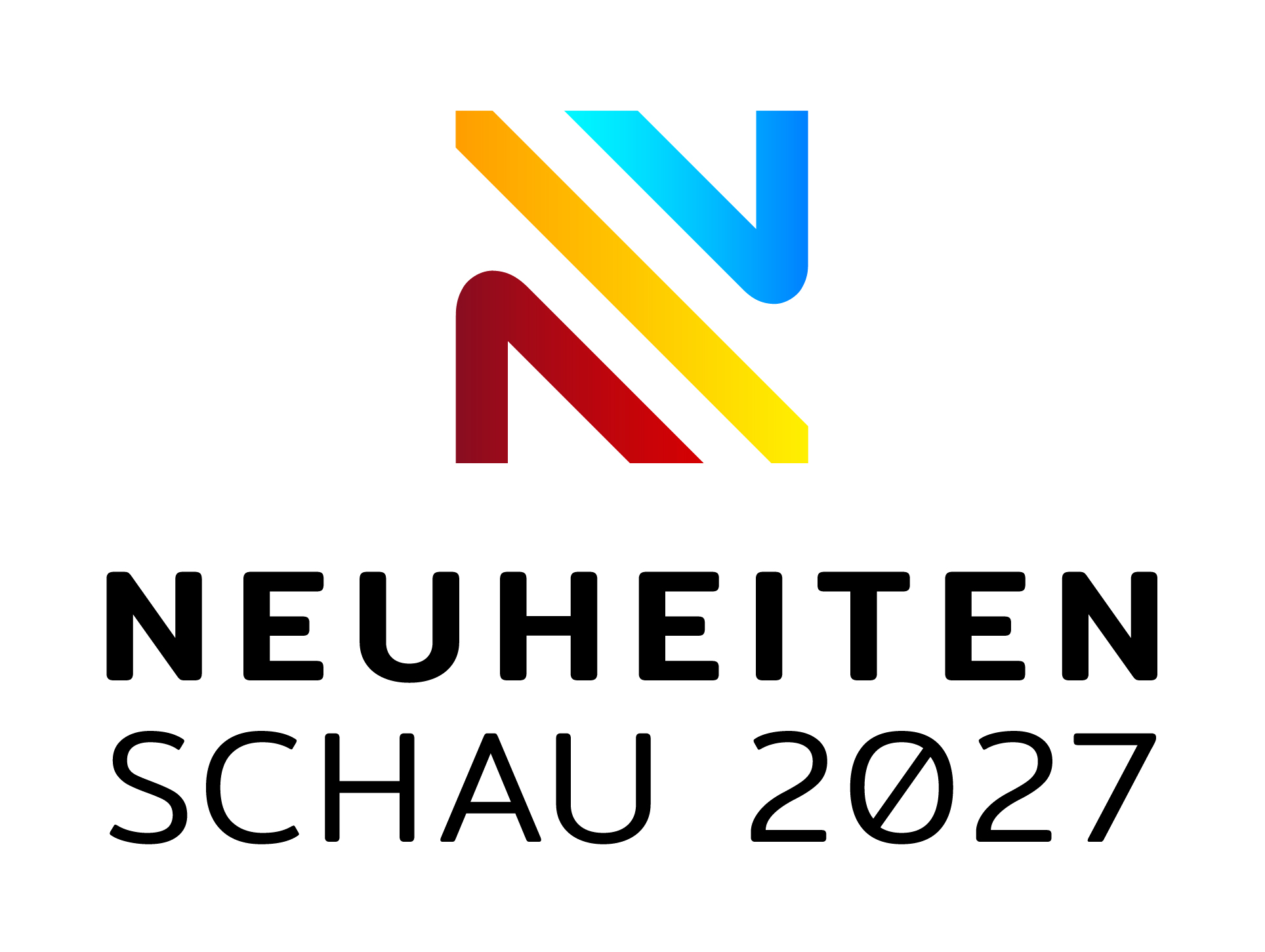 Logo des Ausstellerportals